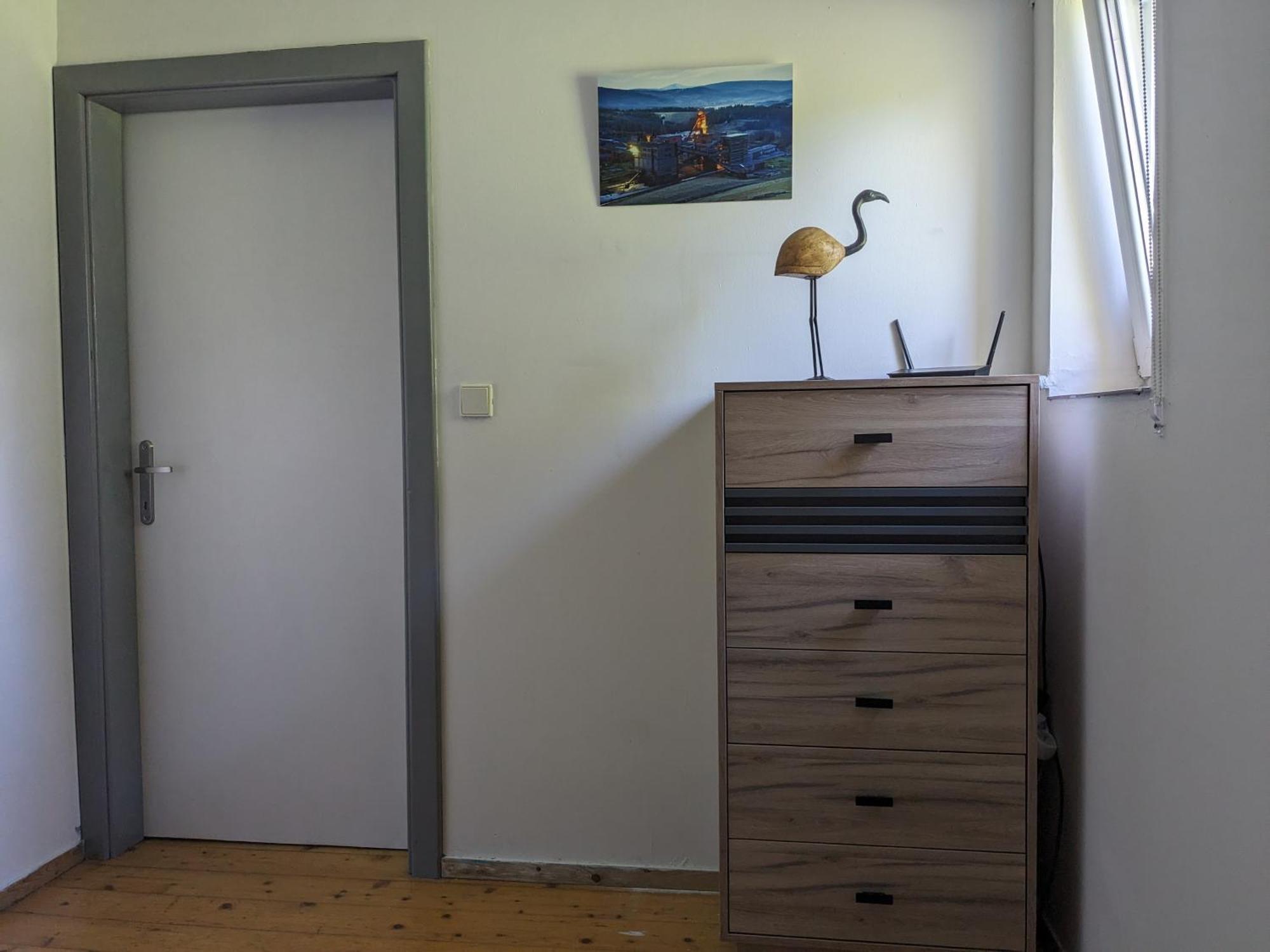 Completely Renewed - Holiday Home Giant Mountains - Lampertice Zewnętrze zdjęcie