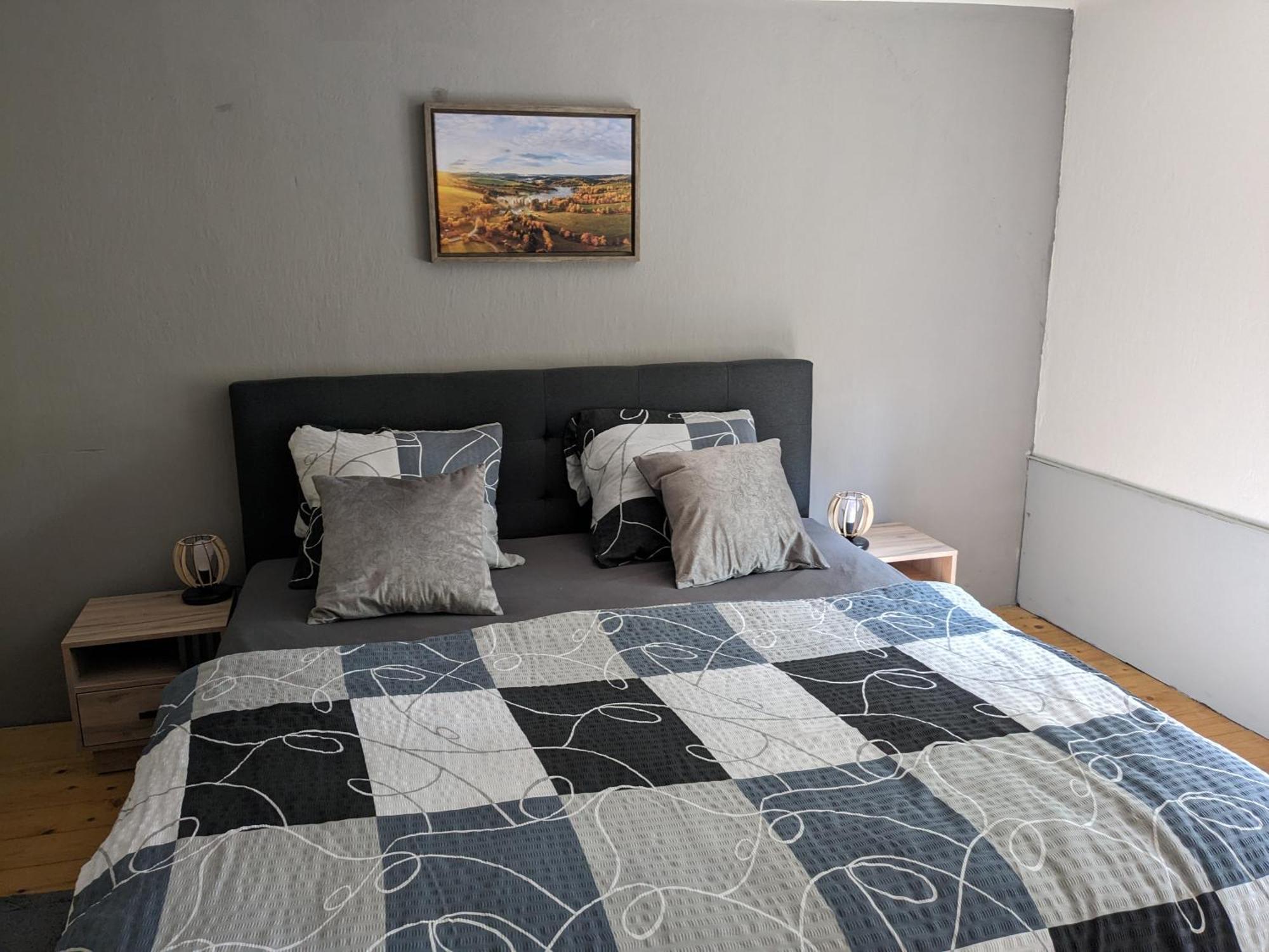 Completely Renewed - Holiday Home Giant Mountains - Lampertice Zewnętrze zdjęcie