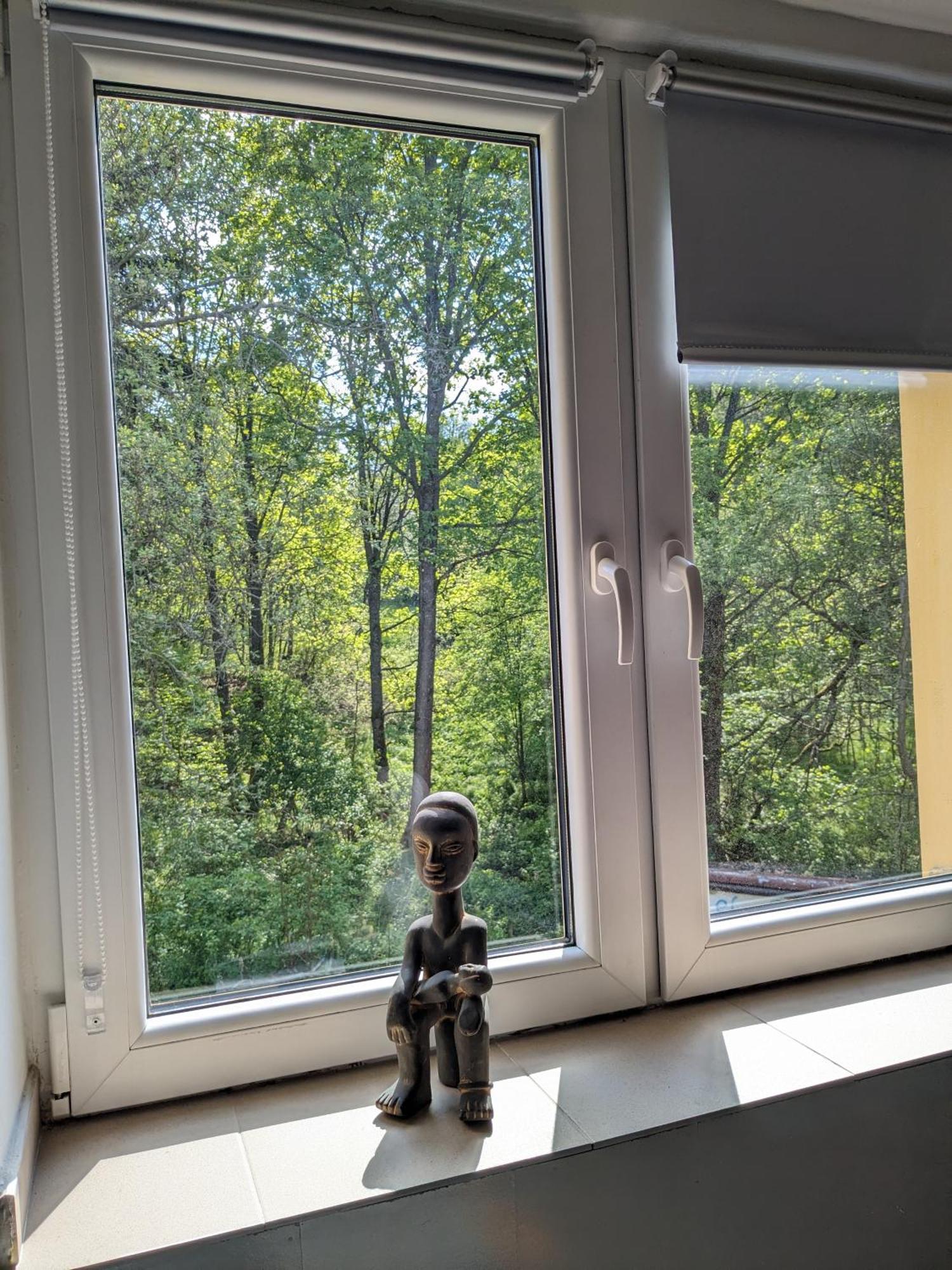 Completely Renewed - Holiday Home Giant Mountains - Lampertice Zewnętrze zdjęcie
