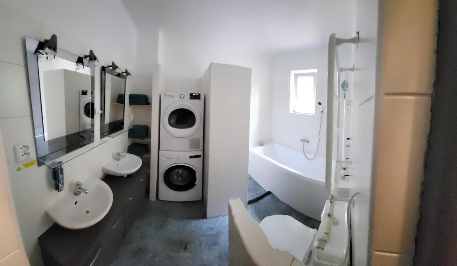 Completely Renewed - Holiday Home Giant Mountains - Lampertice Zewnętrze zdjęcie